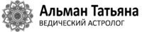 logotip-alman-tatyana